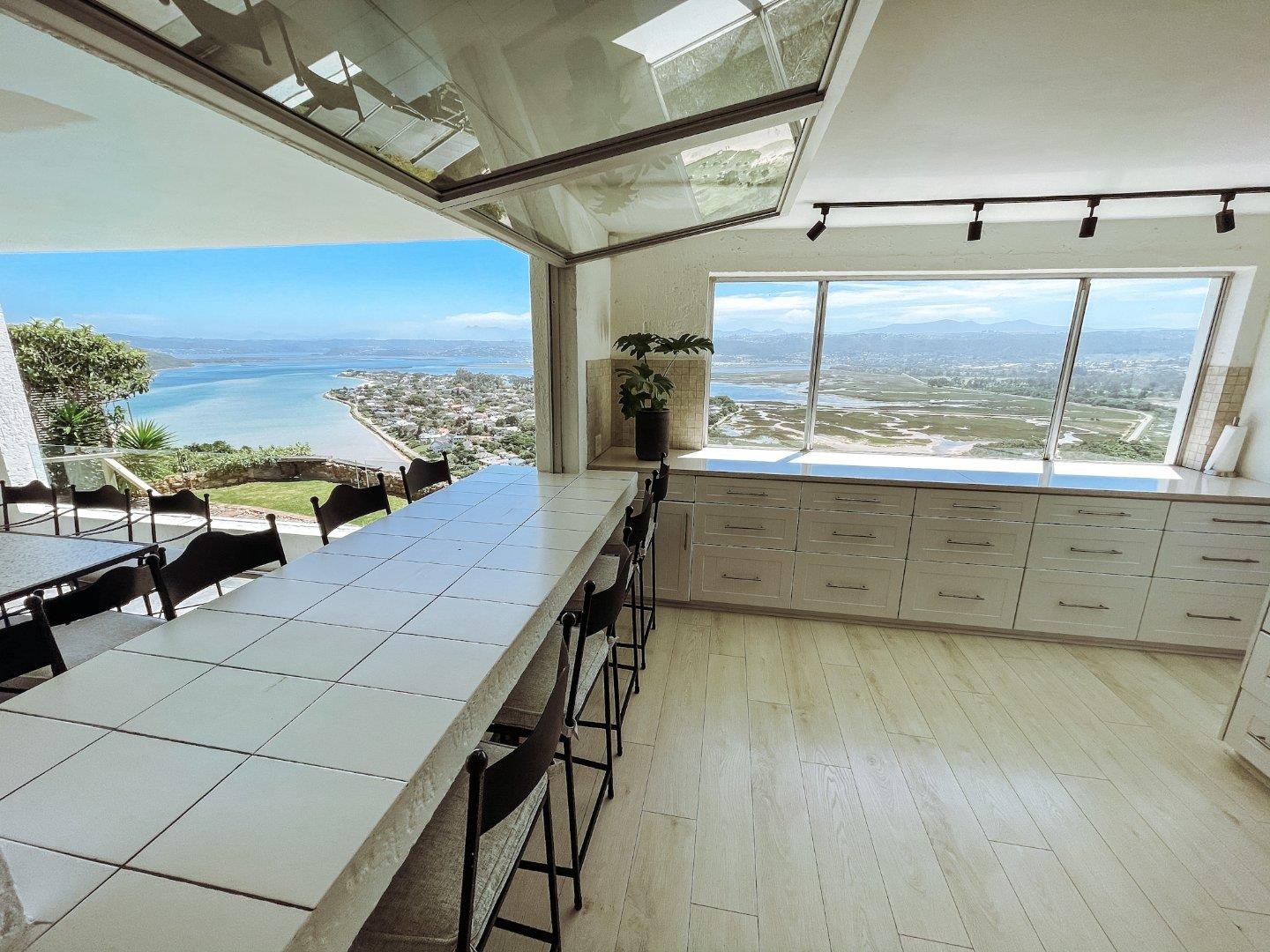 House To Rent in Knysna