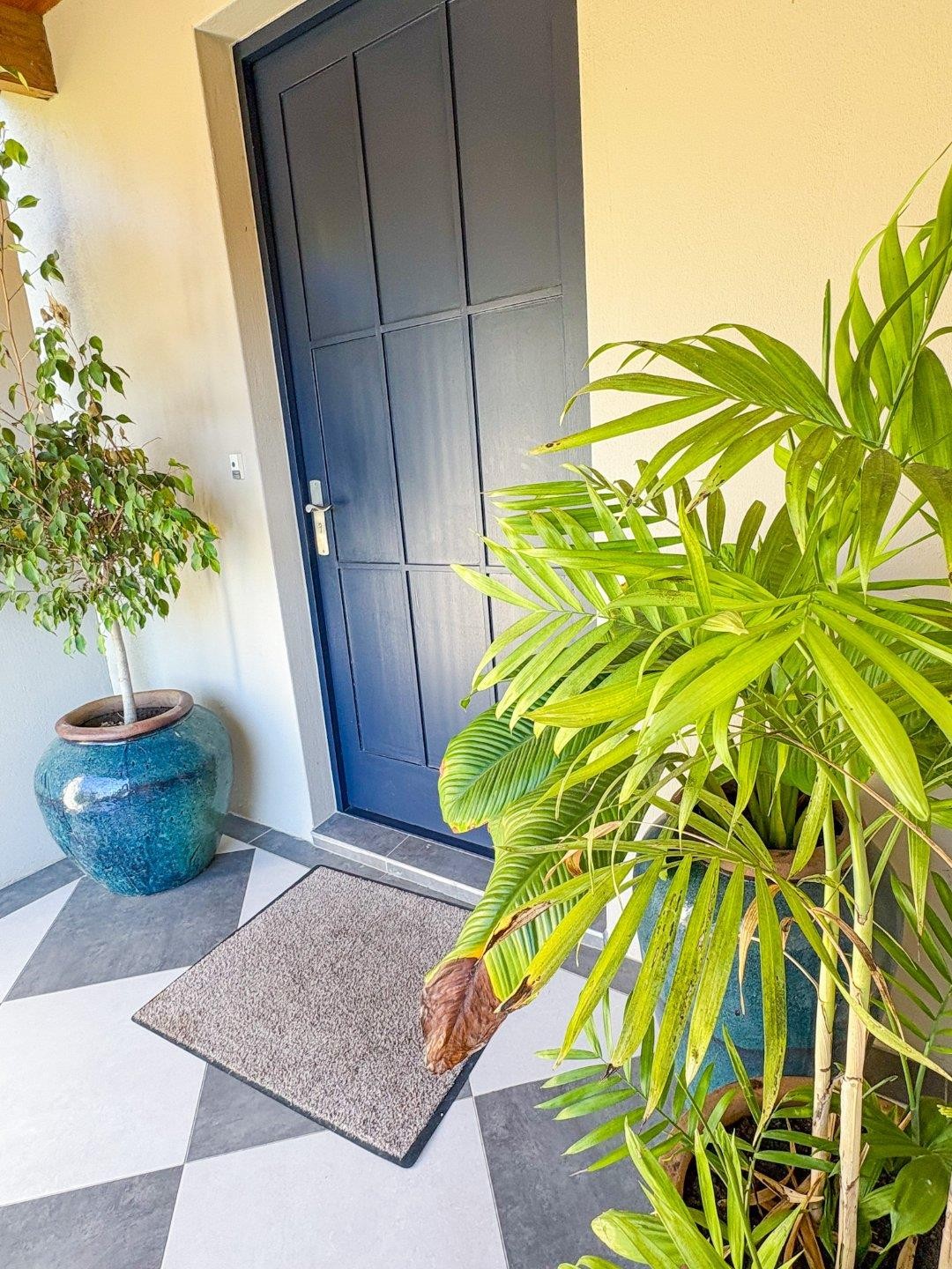 House To Rent in Eastford Vale, Knysna