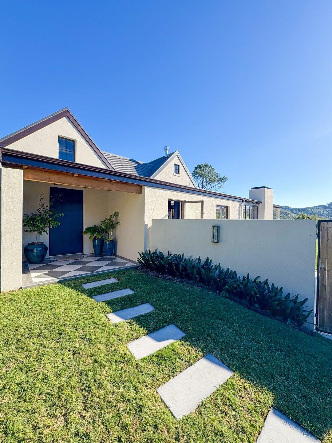 House To Rent in Eastford Vale, Knysna