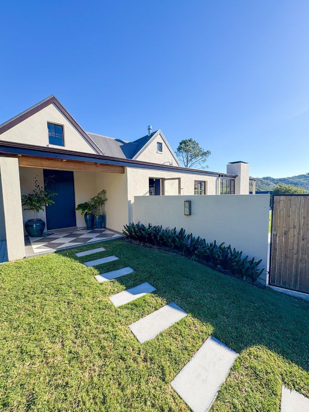 House To Rent in Eastford Vale, Knysna