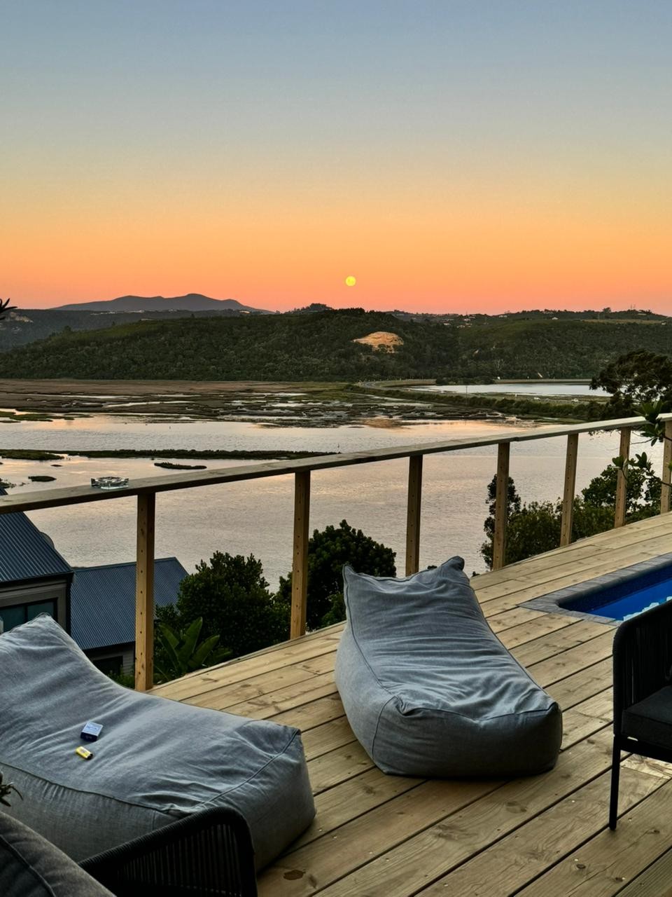 House To Rent in Westford, Knysna