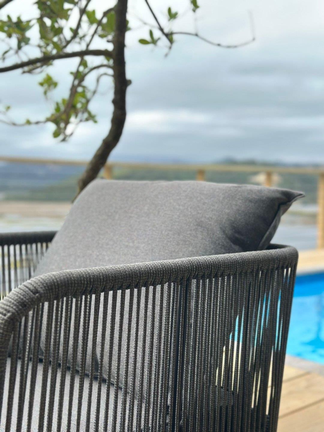 House To Rent in Westford, Knysna
