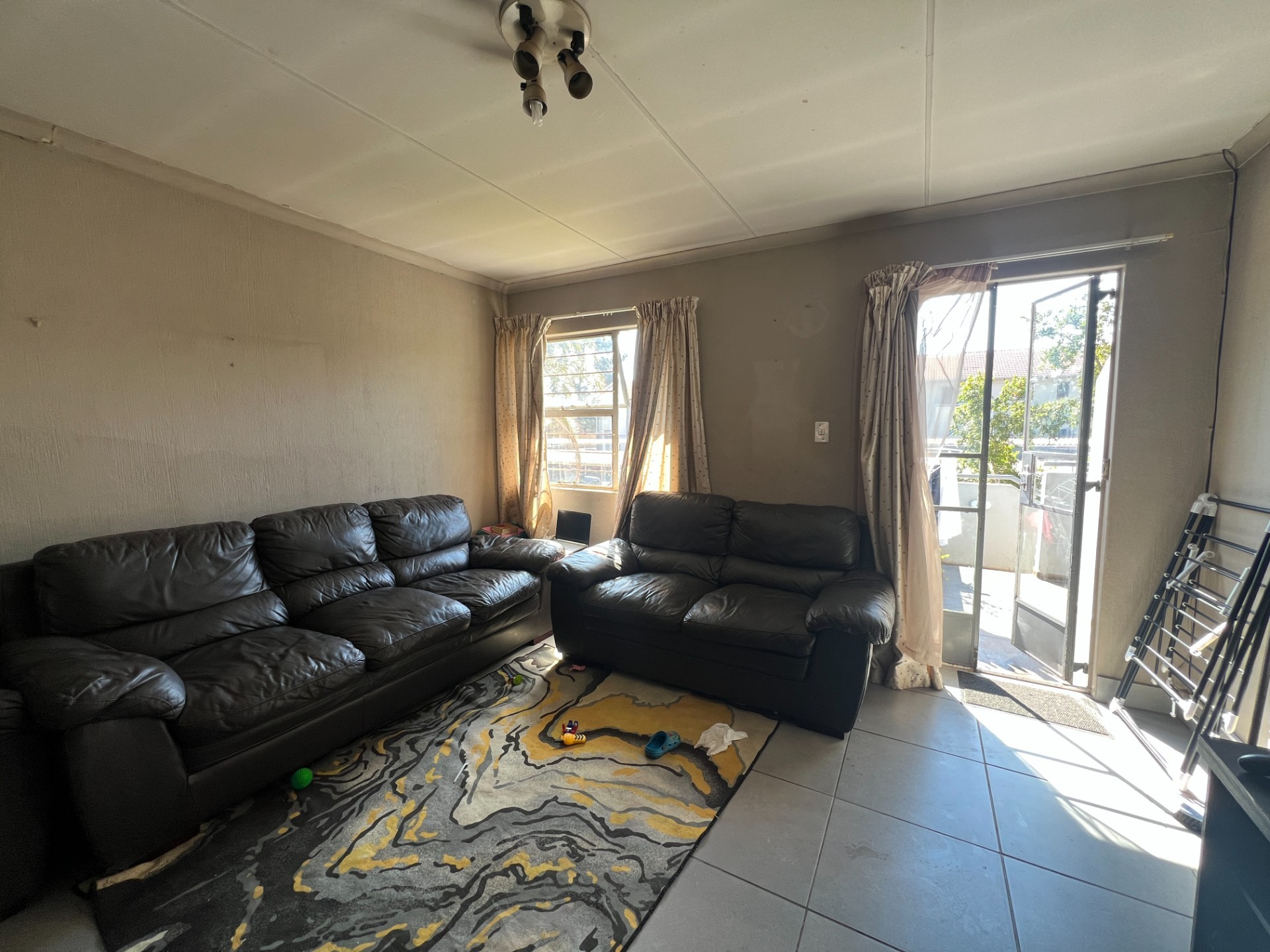 Apartment For Sale in Lyttelton, Centurion