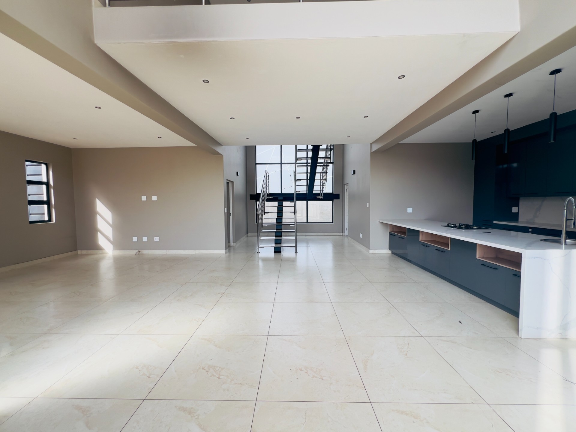 House To Rent in Midstream Estate, Centurion