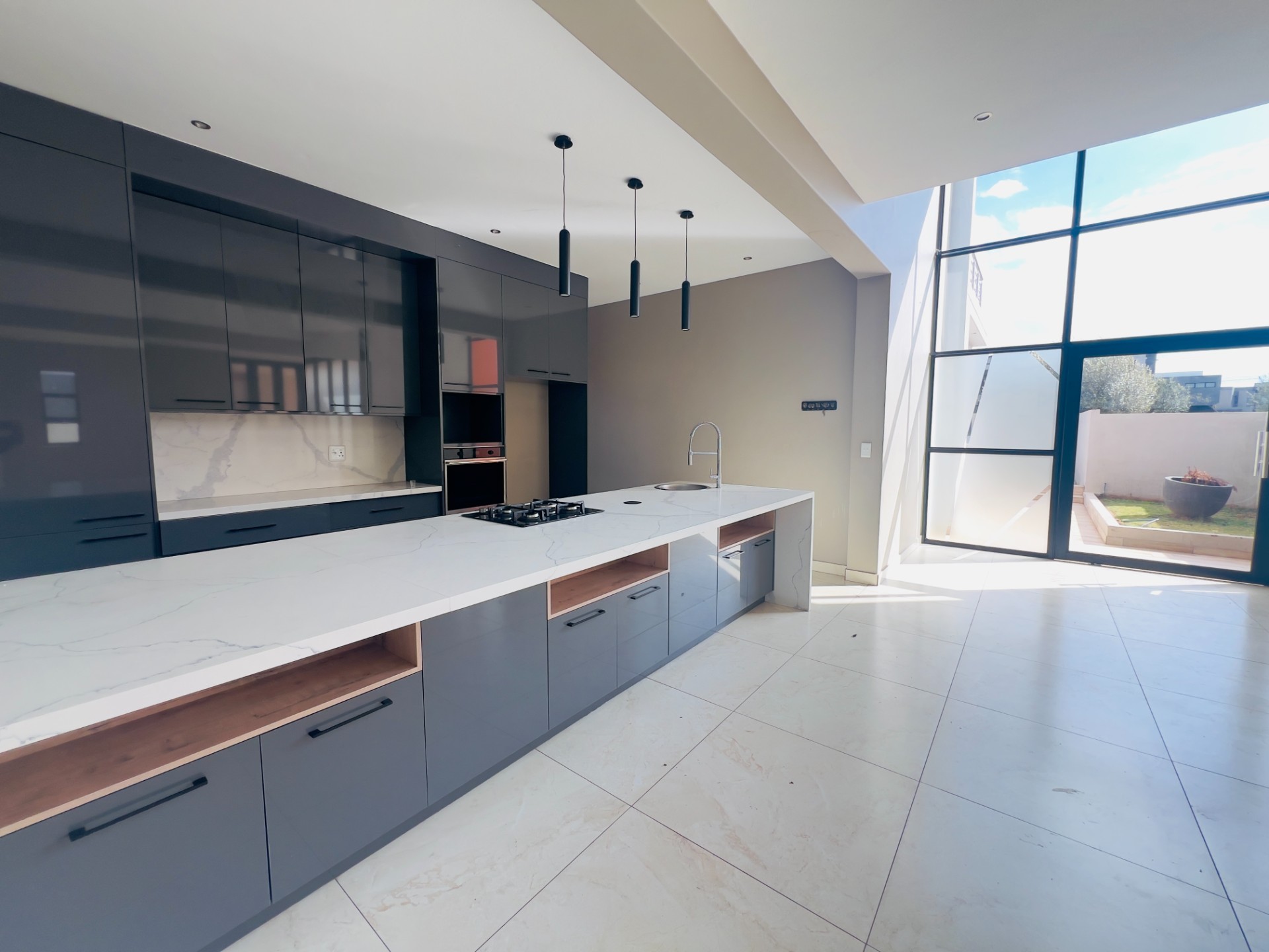 House To Rent in Midstream Estate, Centurion