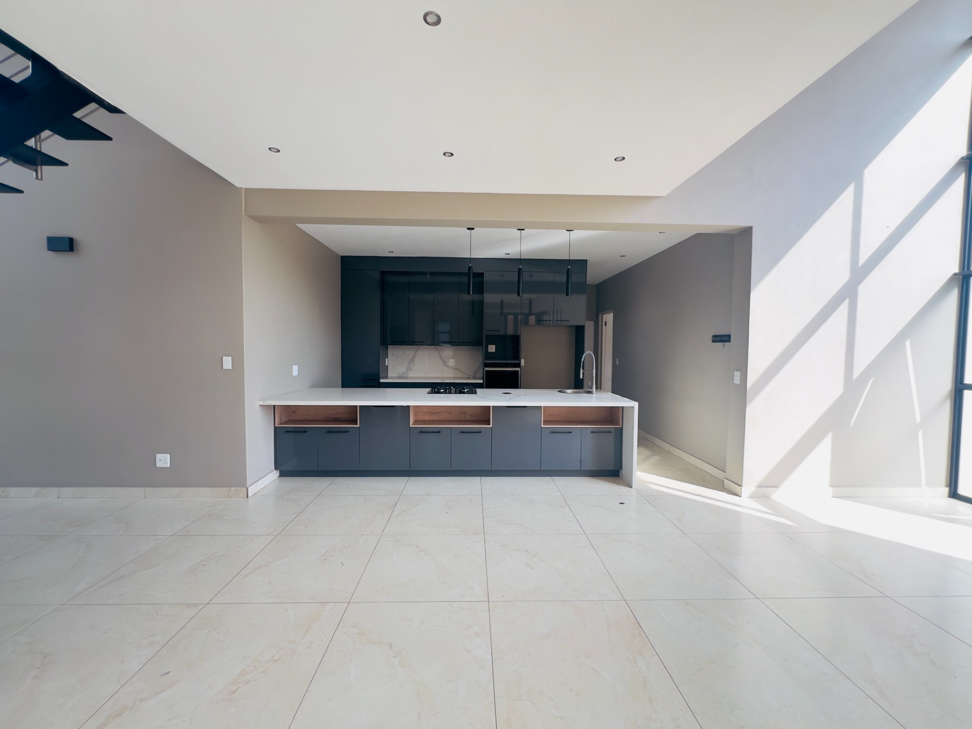 House To Rent in Midstream Estate, Centurion