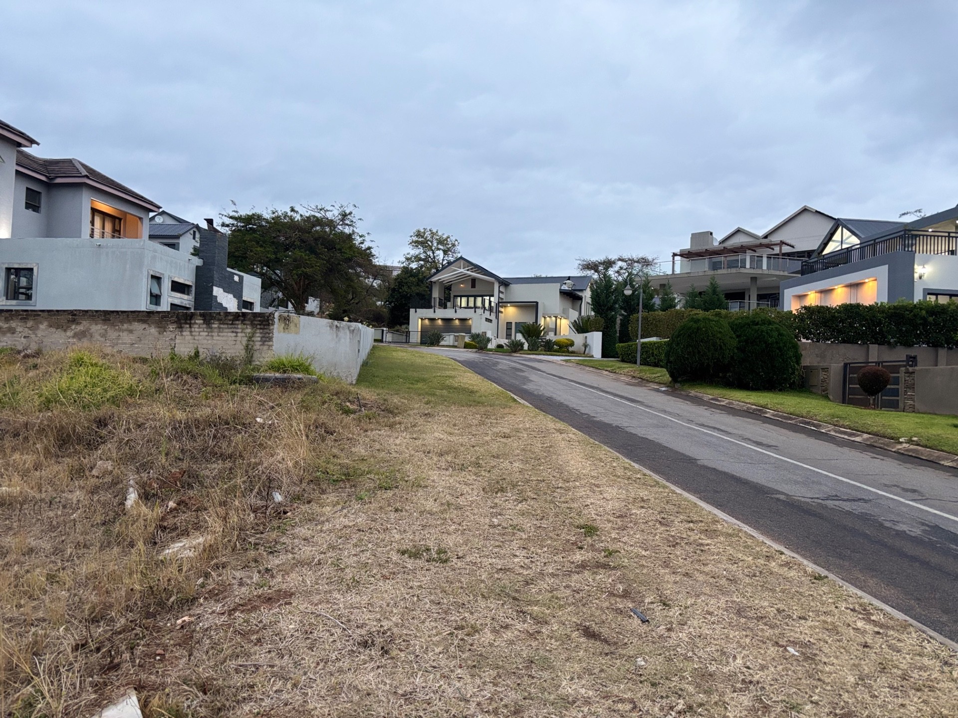 Vacant Land For Sale in Elawini Lifestyle Estate, Nelspruit