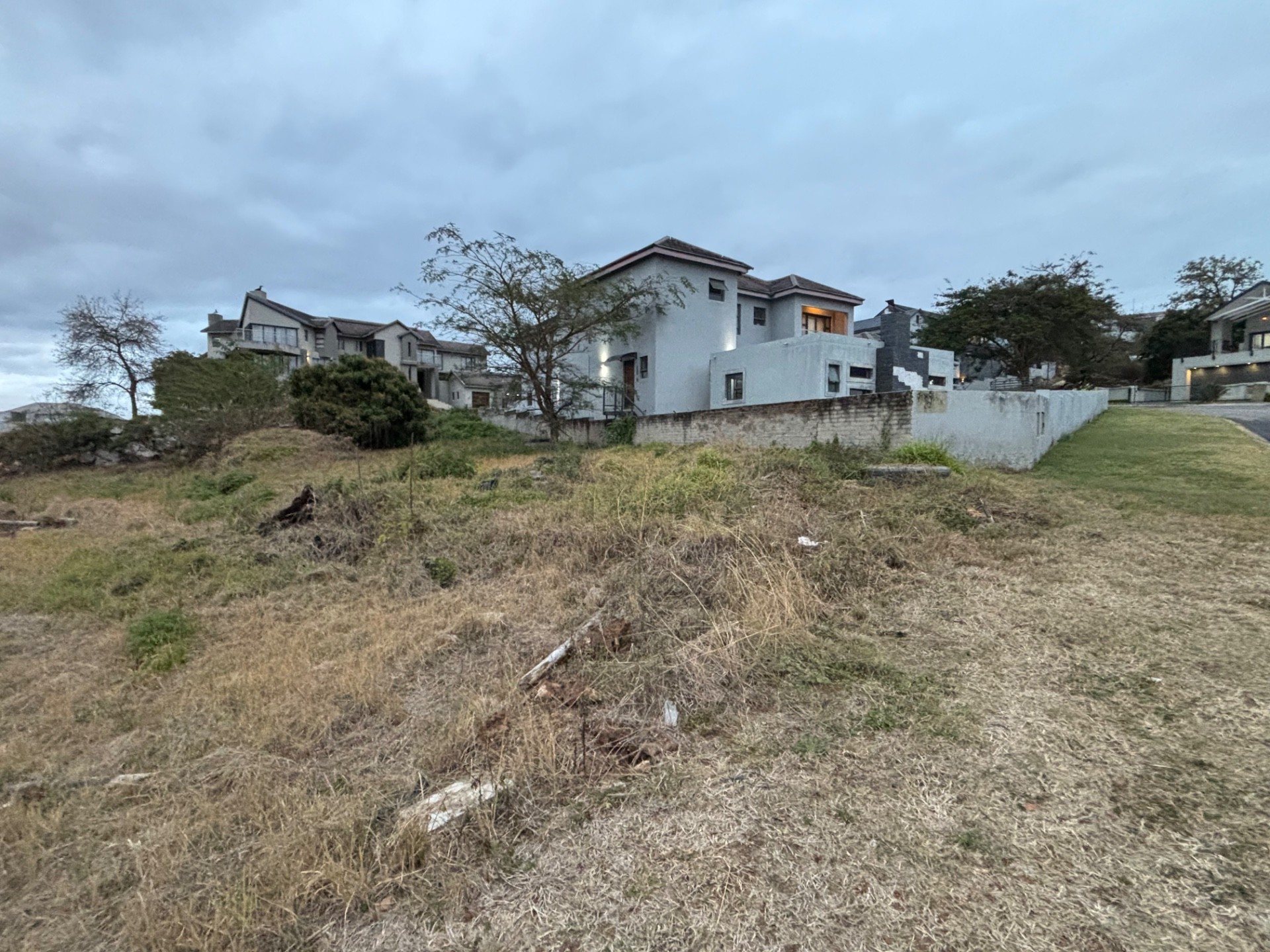 Vacant Land For Sale in Elawini Lifestyle Estate, Nelspruit