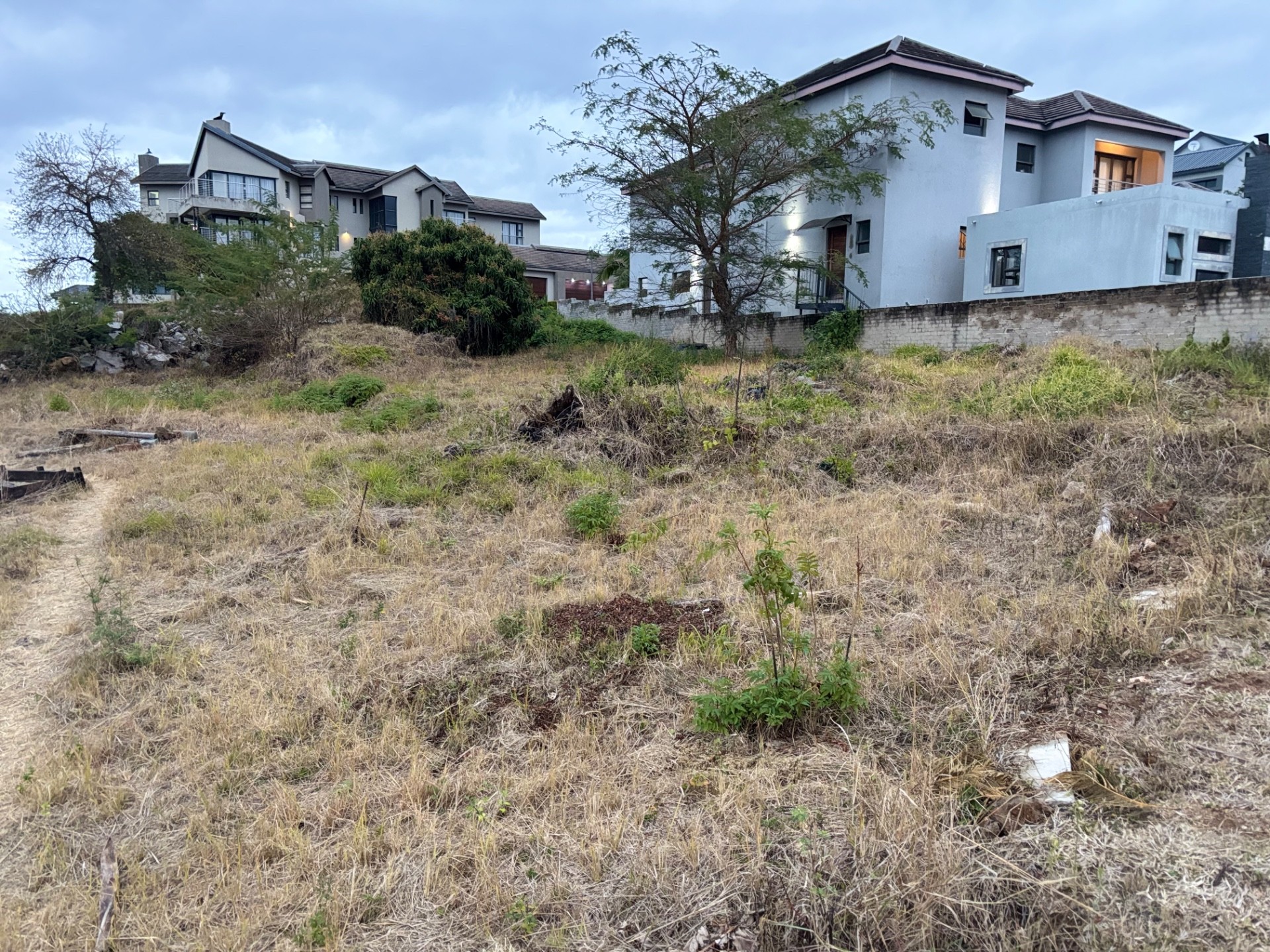 Vacant Land For Sale in Elawini Lifestyle Estate, Nelspruit