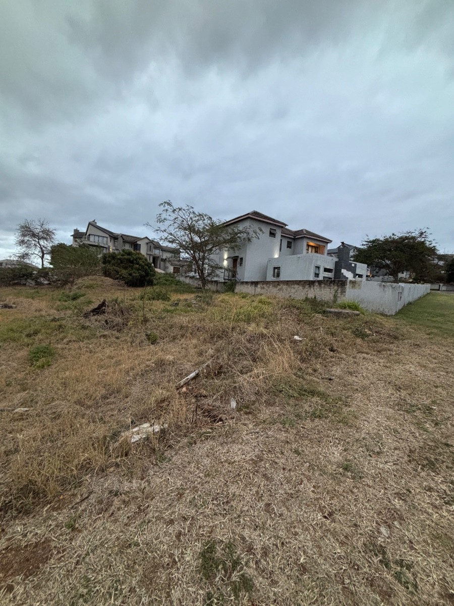 Vacant Land For Sale in Elawini Lifestyle Estate, Nelspruit