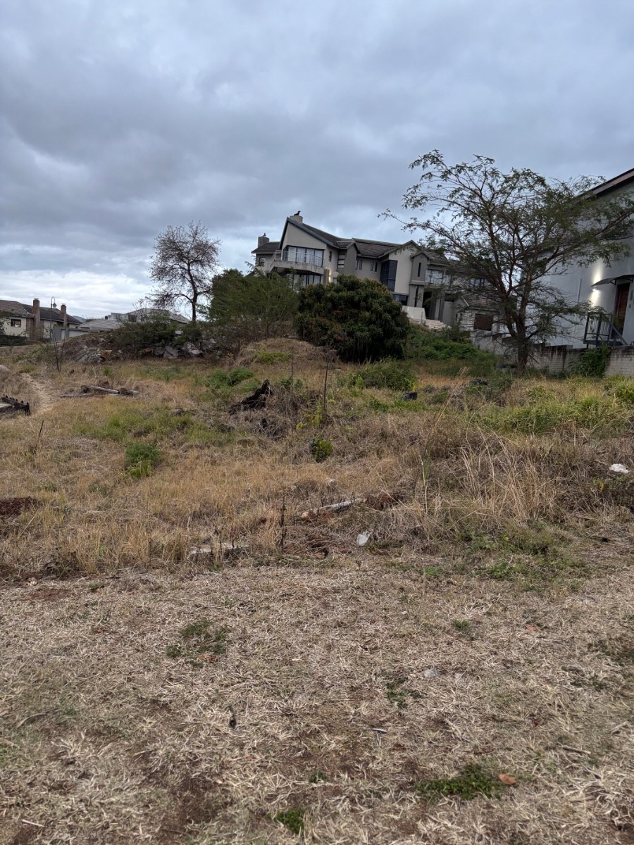 Vacant Land For Sale in Elawini Lifestyle Estate, Nelspruit