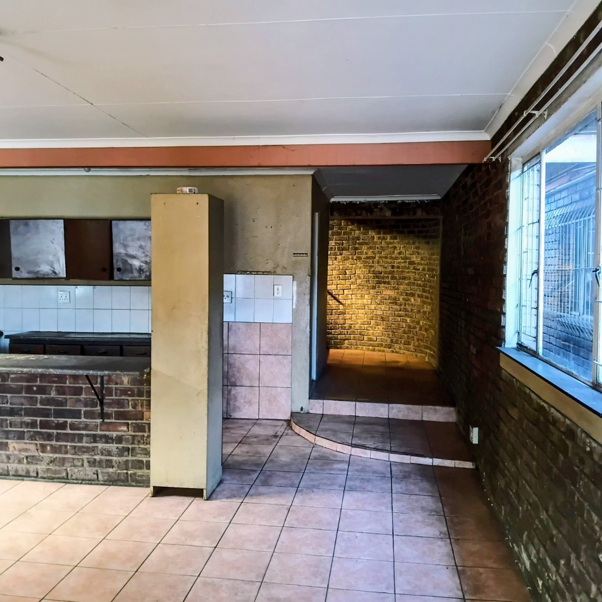 Apartment To Rent in Duvha Park, Witbank