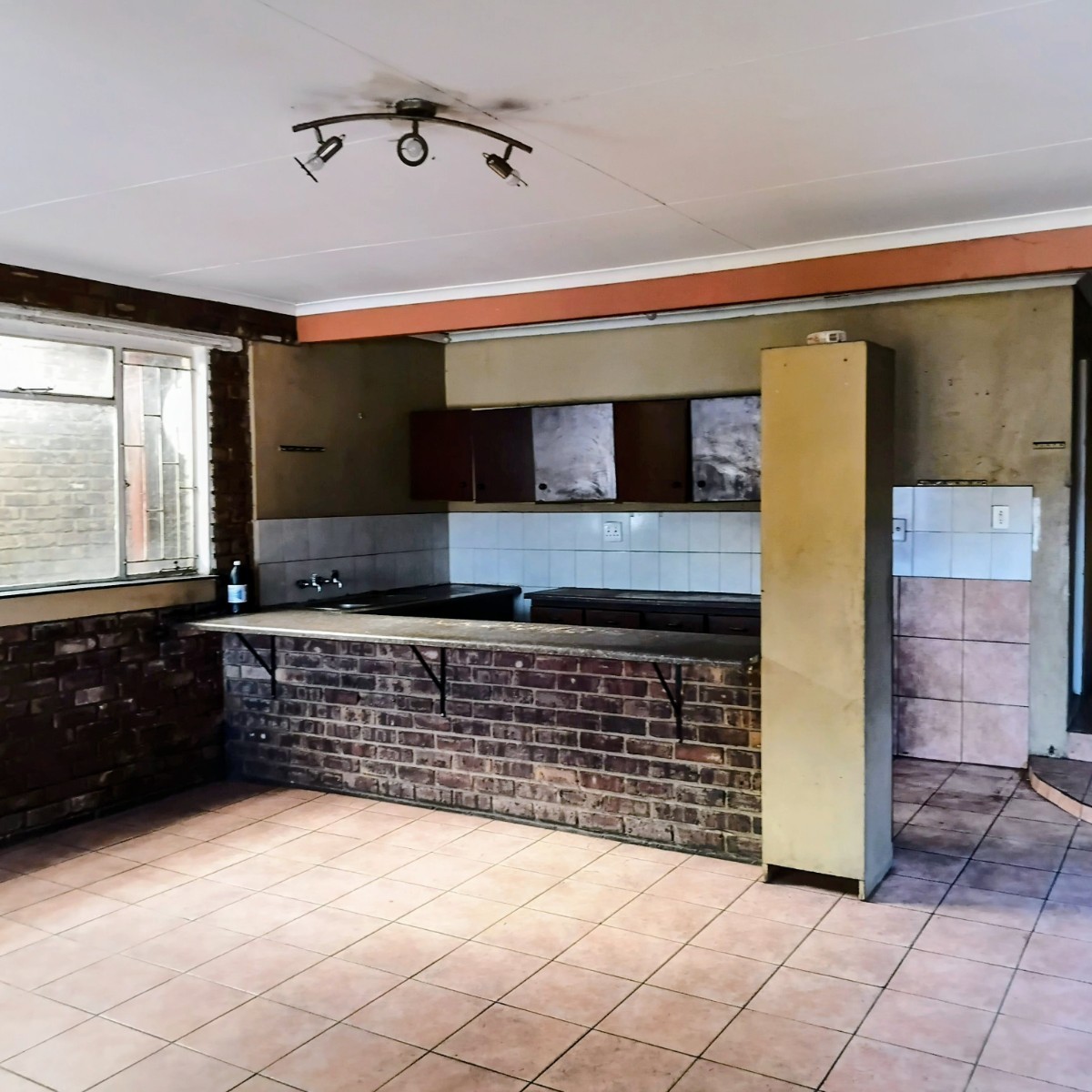 Apartment To Rent in Duvha Park, Witbank