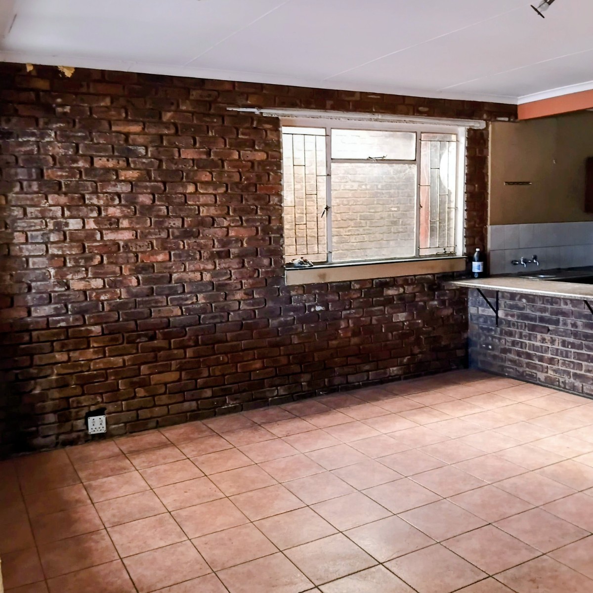 Apartment To Rent in Duvha Park, Witbank