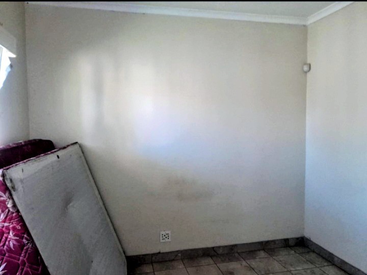Room To Rent in Reyno Ridge, Witbank