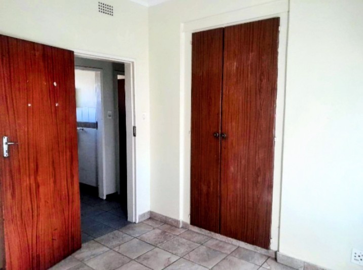 Room To Rent in Reyno Ridge, Witbank