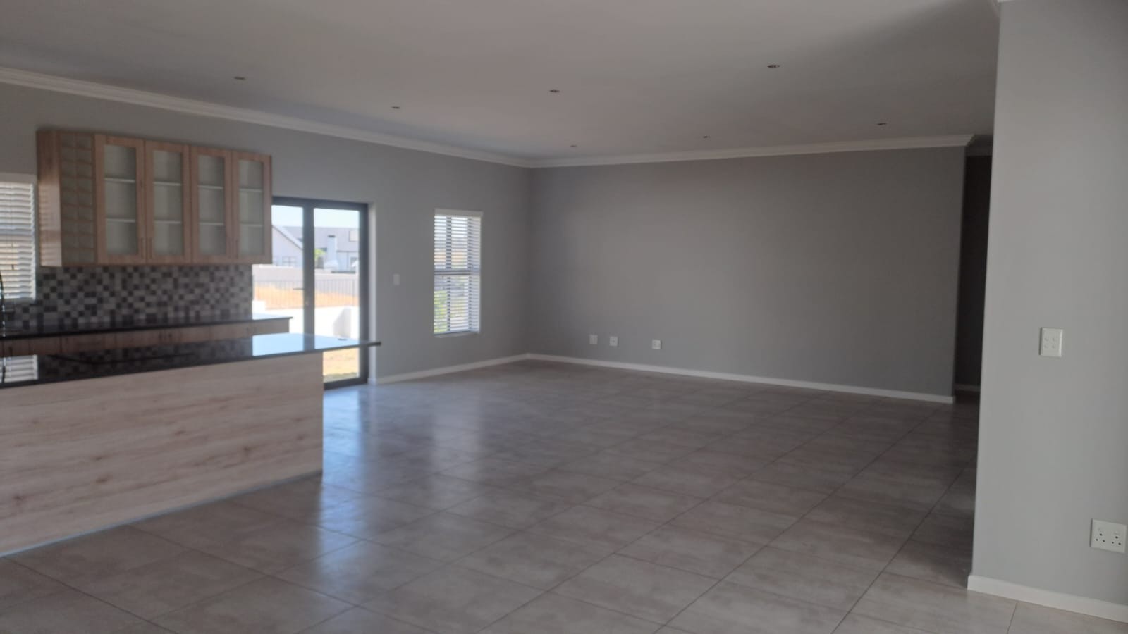 House To Rent in Mount Royal Golf Estate Malmesbury Western Cape