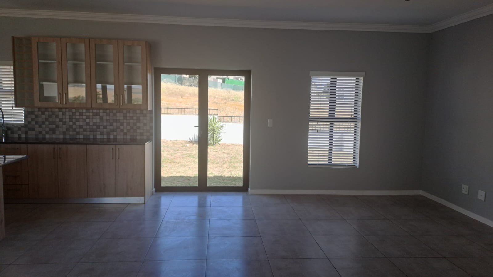 House To Rent in Mount Royal Golf Estate Malmesbury Western Cape