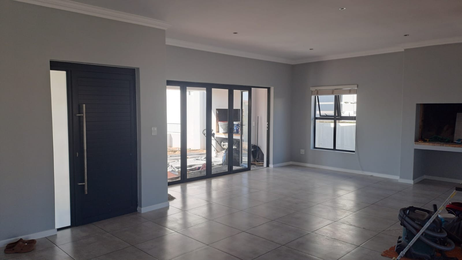 House To Rent in Mount Royal Golf Estate Malmesbury Western Cape