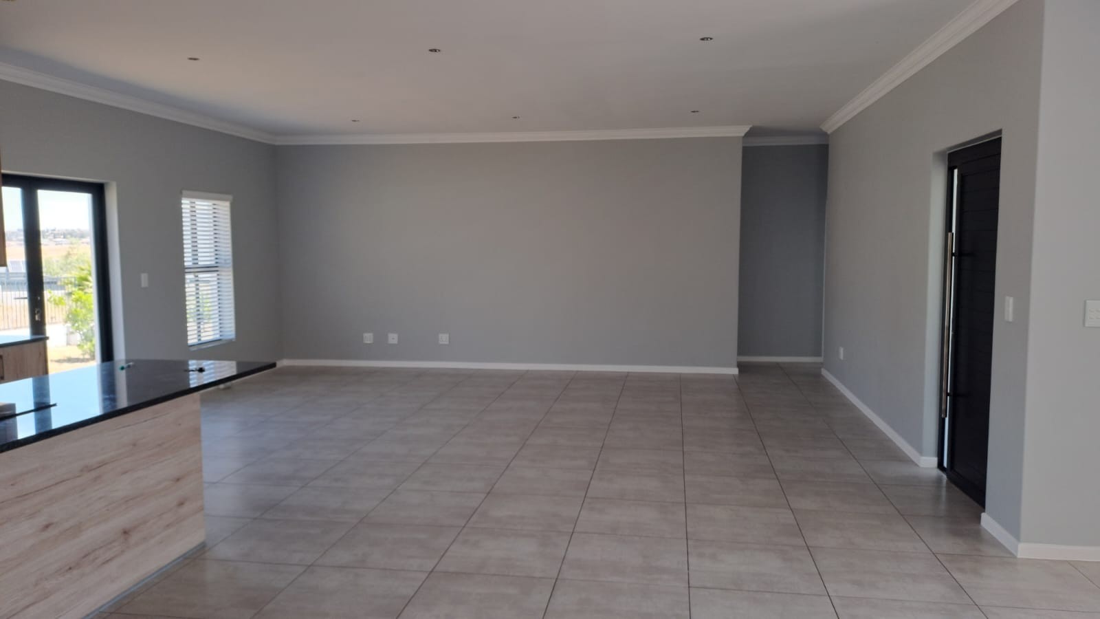 House To Rent in Mount Royal Golf Estate Malmesbury Western Cape
