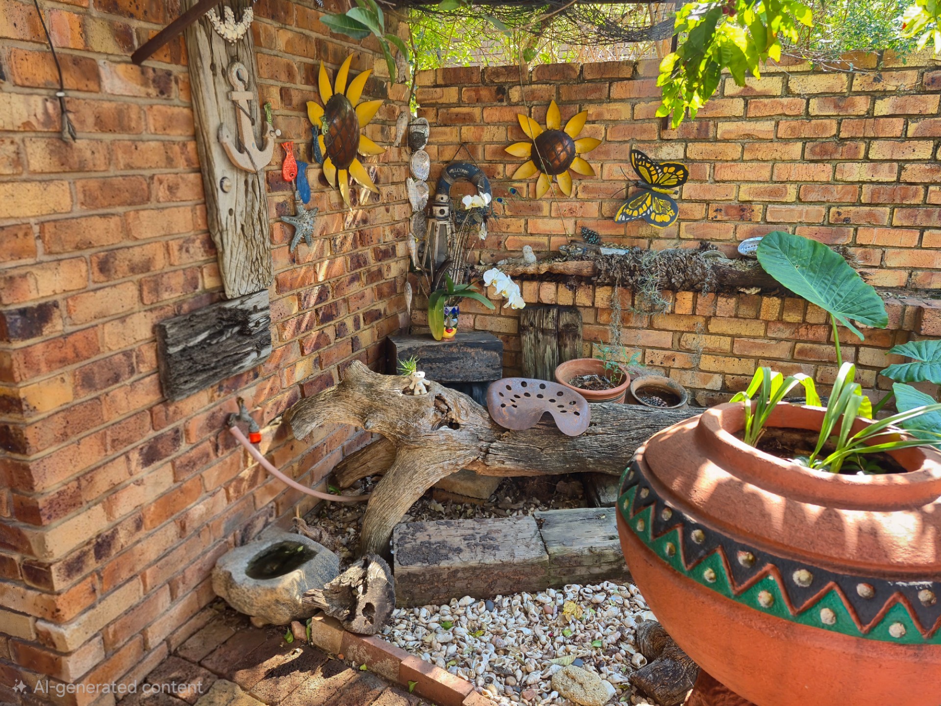 Beautiful 3 Bedroom, Stand-Alone Family Home in Montana, Pretoria (Above Braam Pretorius)