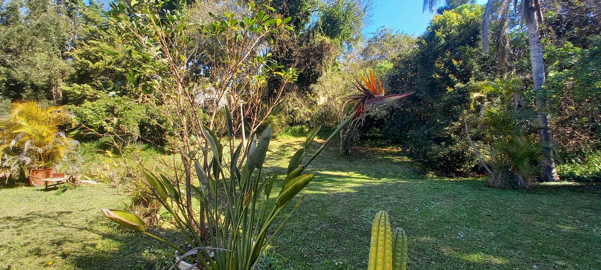 House for sale in Hunters Home, Knysna, 3B Bolton Street, Hunters Home, Knysna, Western Cape, 120 m²