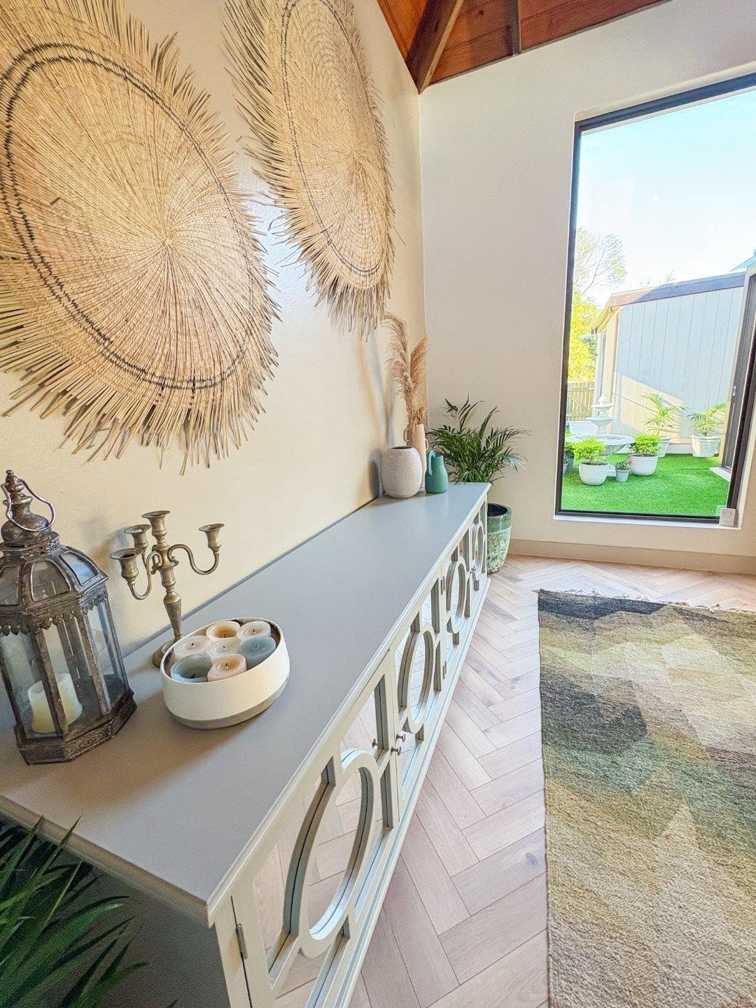 Luxury Long-Term Rental in Knysna