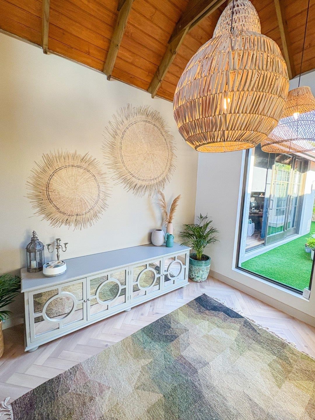 Luxury Long-Term Rental in Knysna