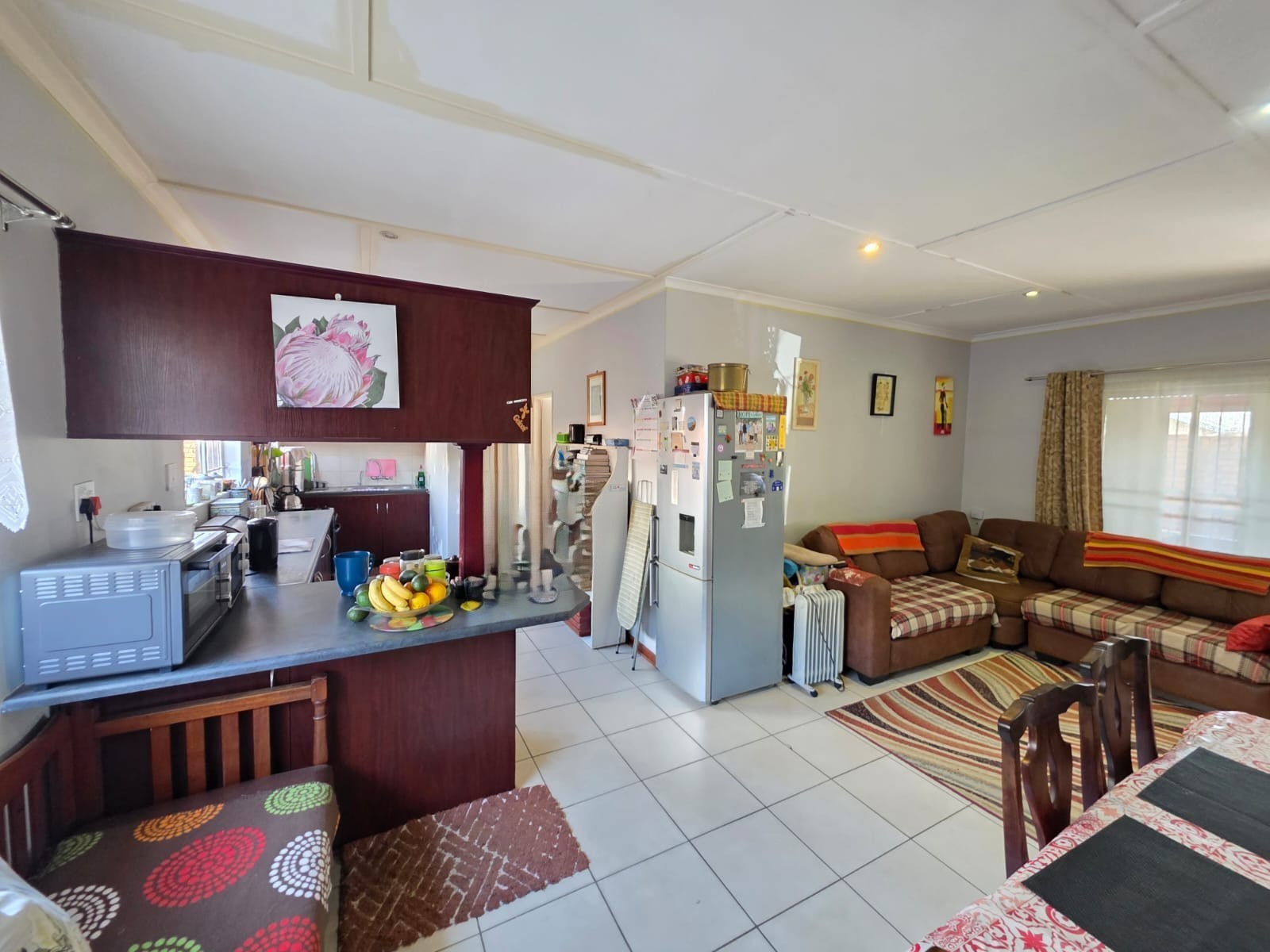 House For Sale in Verwoerdpark-Ideal Starter Home