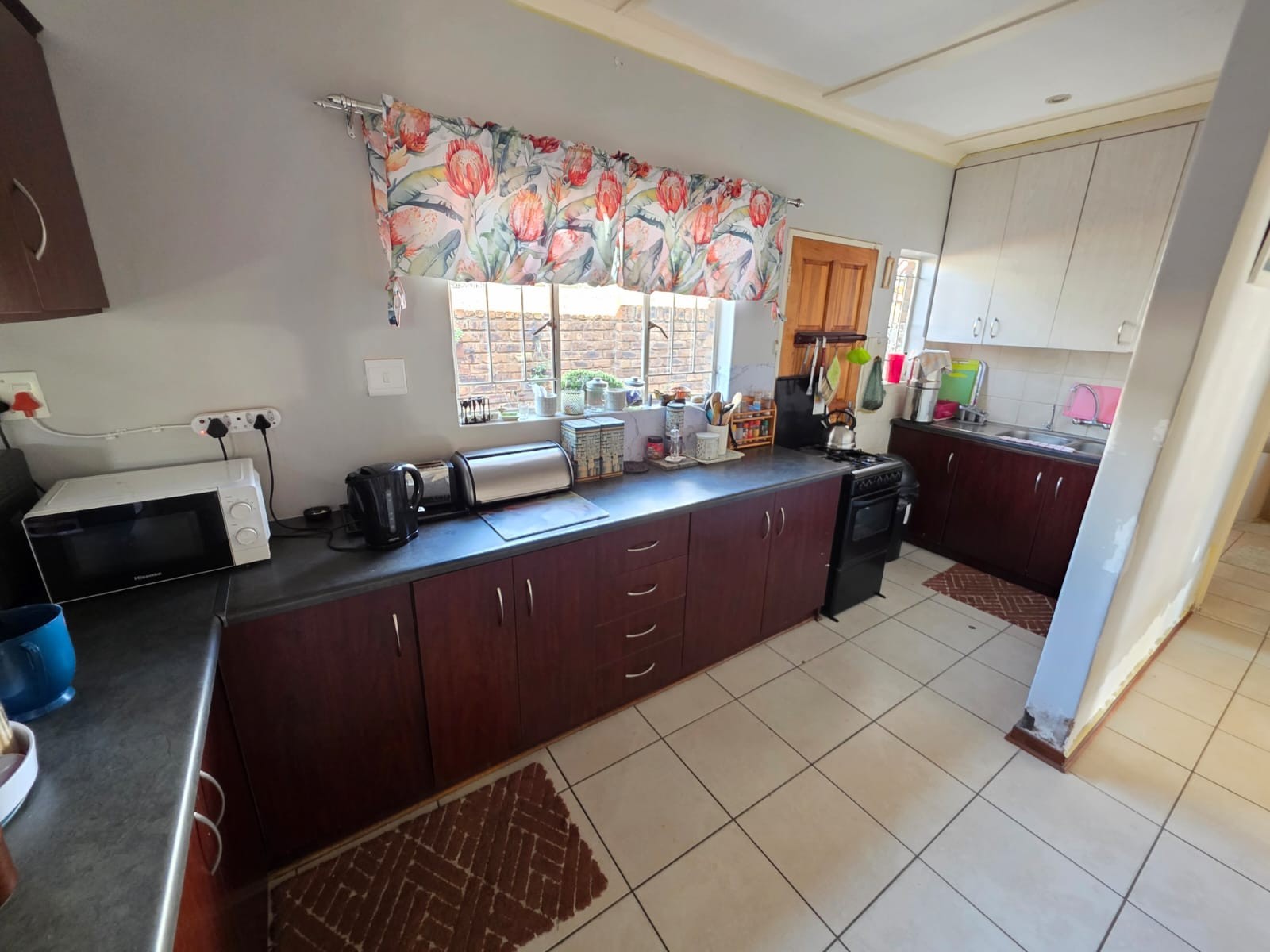 House For Sale in Verwoerdpark-Ideal Starter Home