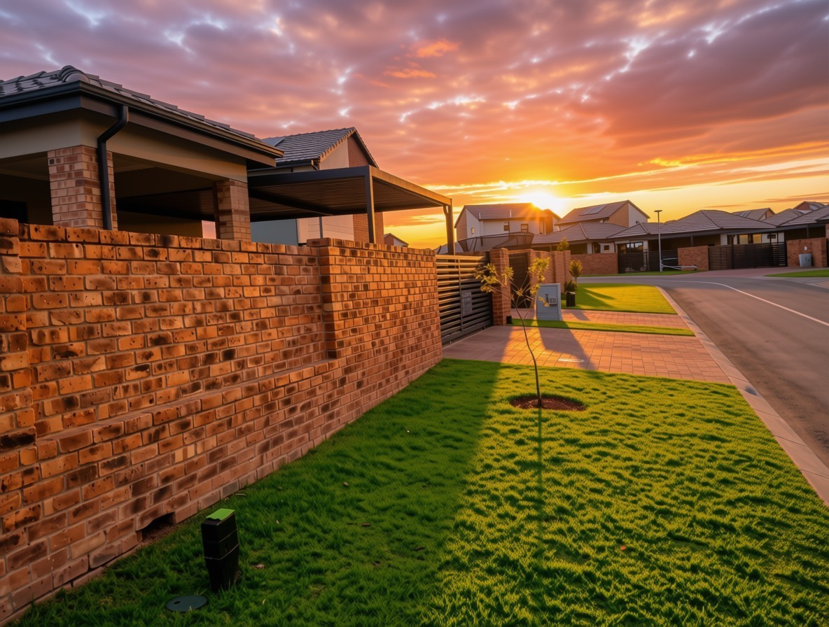 Apartment To Rent in Lion Pride, Cosmo City R13 500