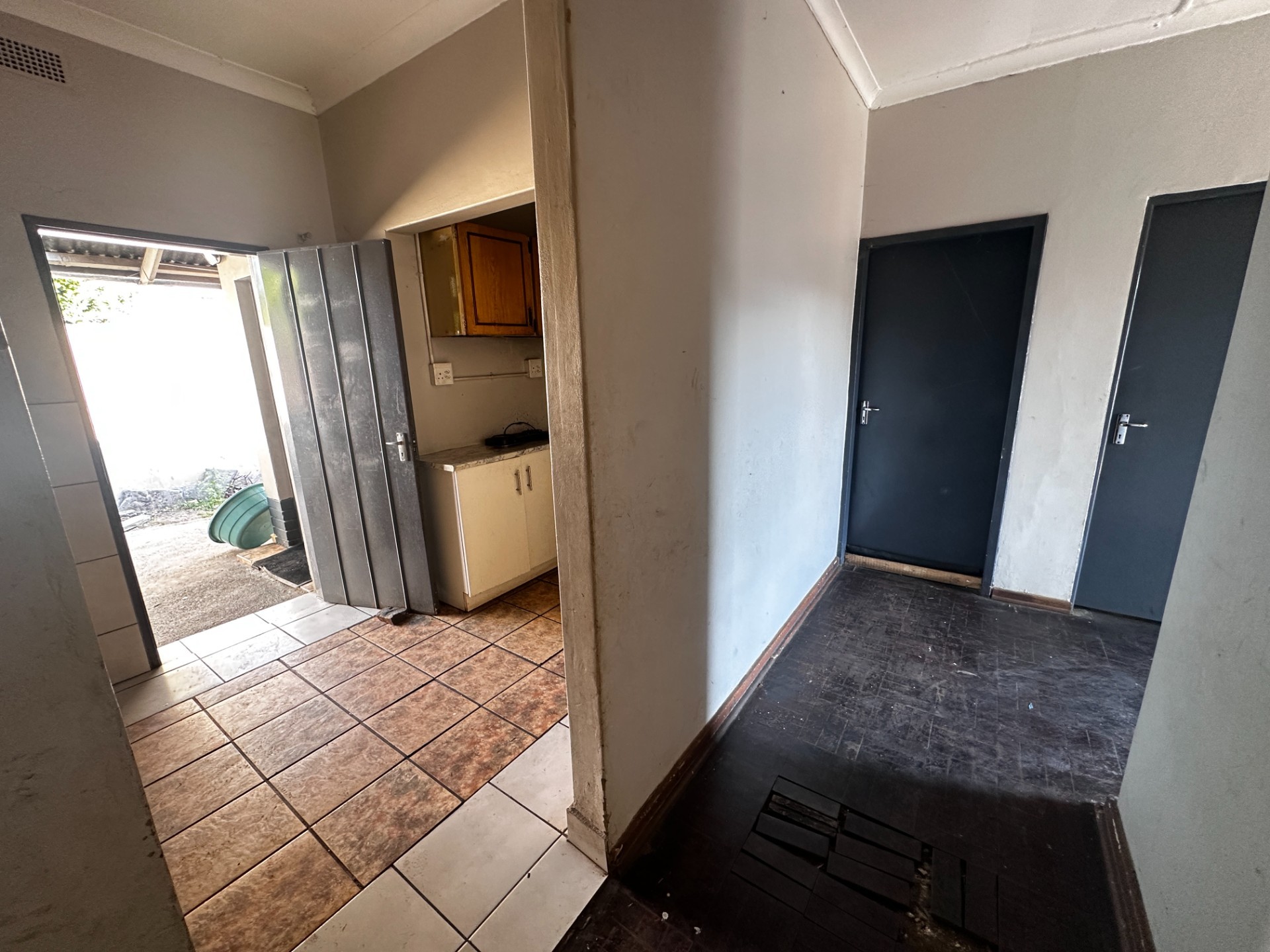 House For Sale in Rietfontein, Pretoria