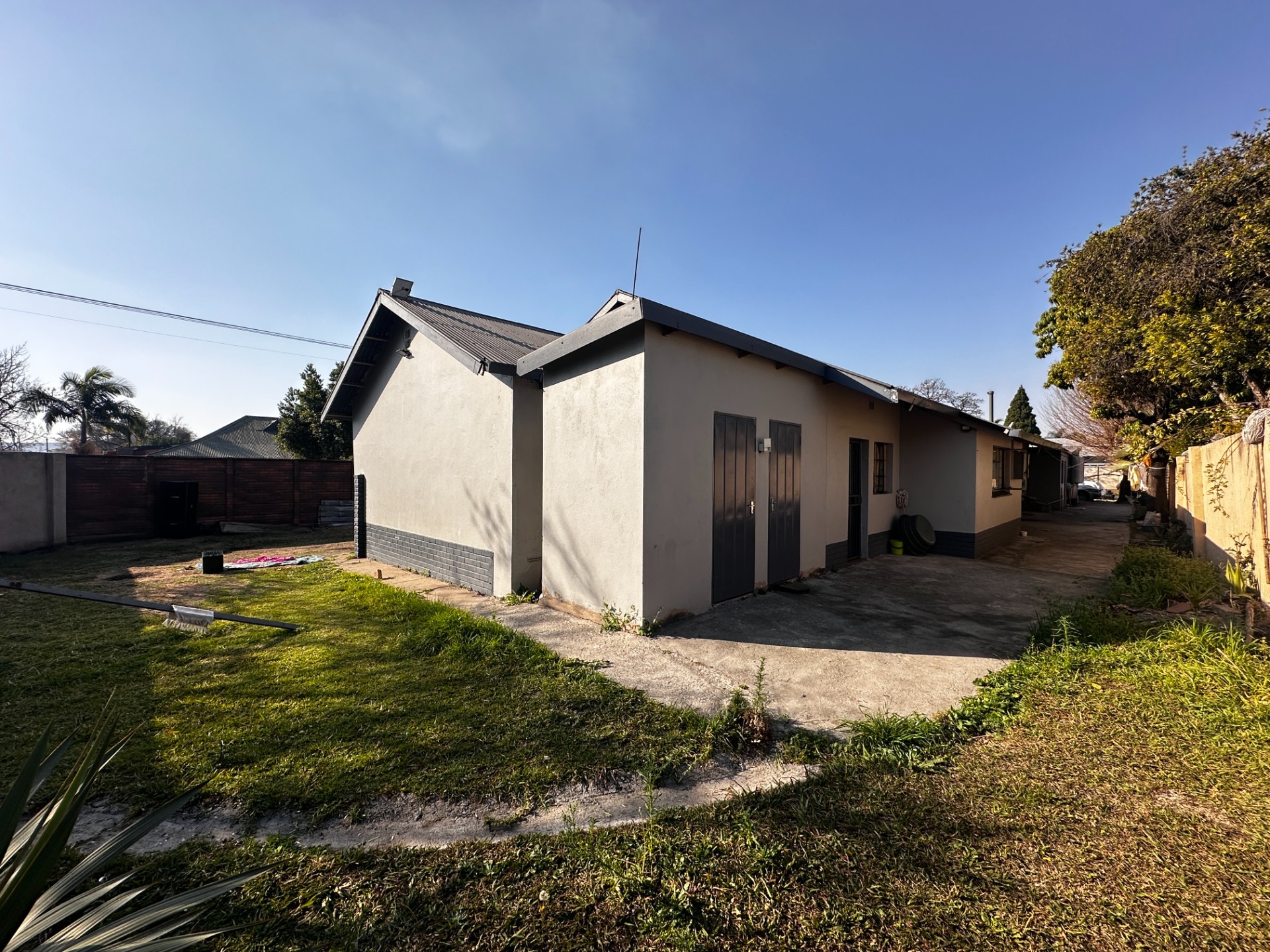 House For Sale in Rietfontein, Pretoria