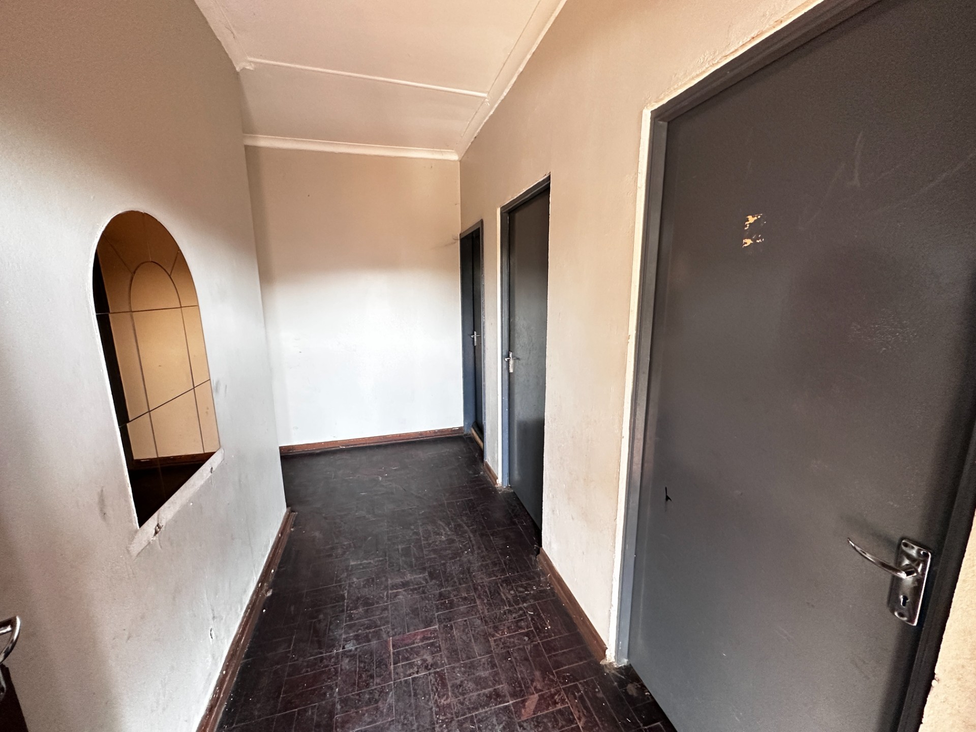House For Sale in Rietfontein, Pretoria