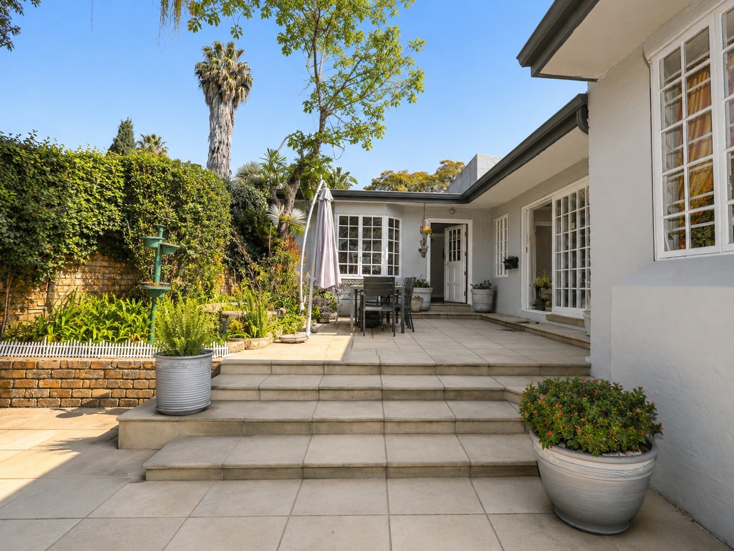 House for sale in Linden, Randburg, 19A 1st Avenue, Linden, Randburg, Gauteng, 397 m²