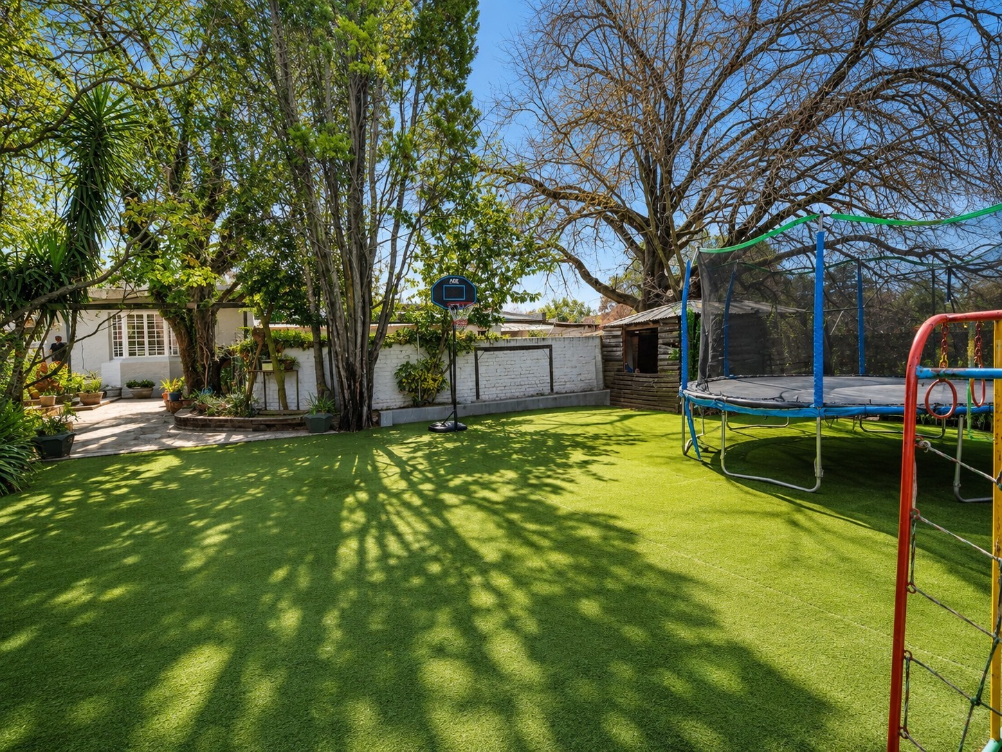 House for sale in Linden, Randburg, 19A 1st Avenue, Linden, Randburg, Gauteng, 397 m²
