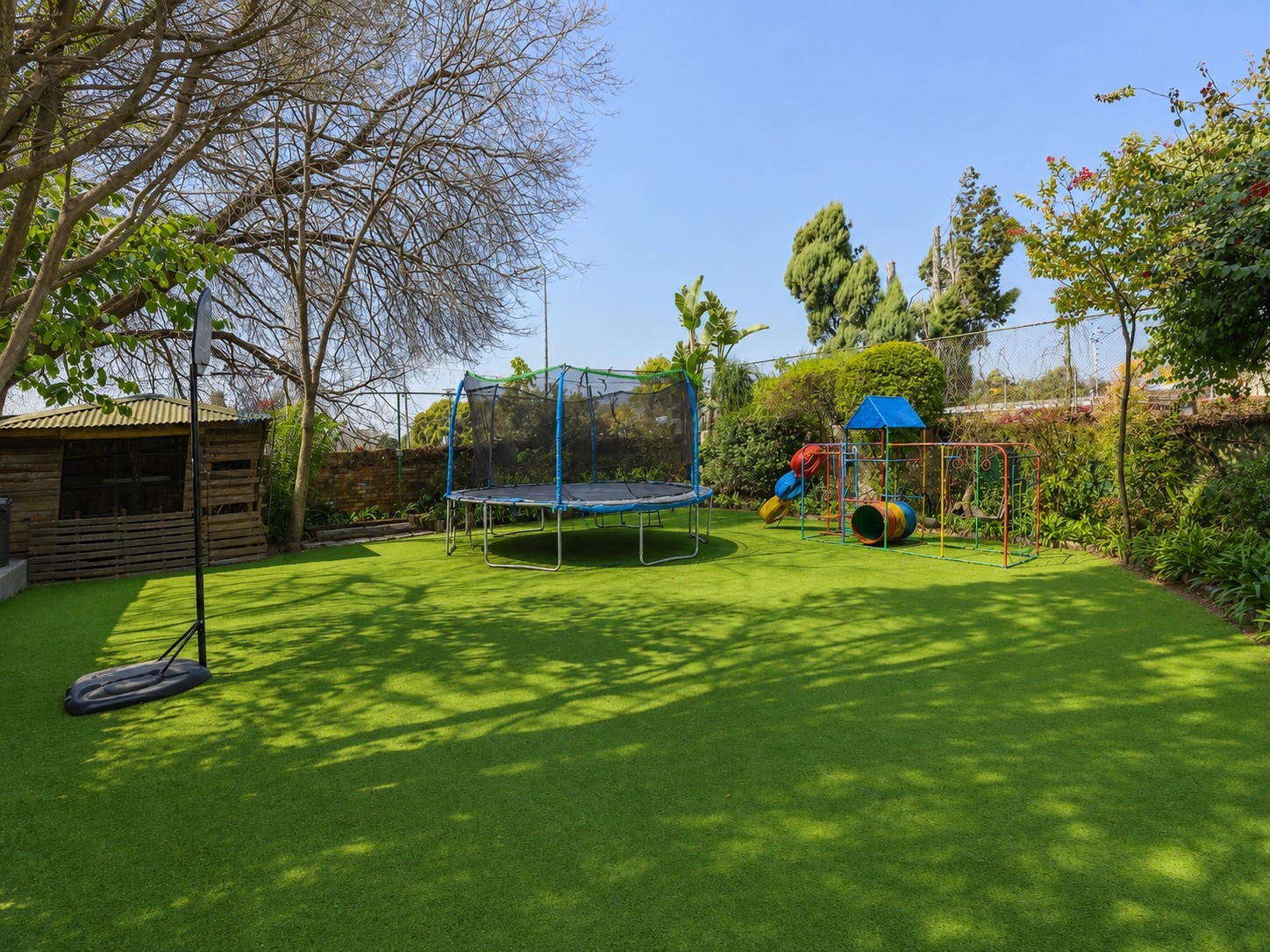 House for sale in Linden, Randburg, 19A 1st Avenue, Linden, Randburg, Gauteng, 397 m²