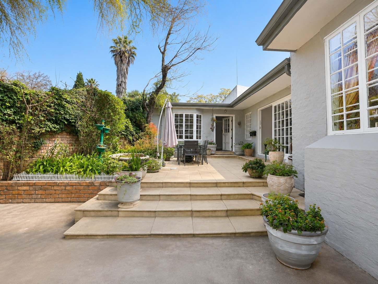 House for sale in Linden, Randburg, 19A 1st Avenue, Linden, Randburg, Gauteng, 397 m²