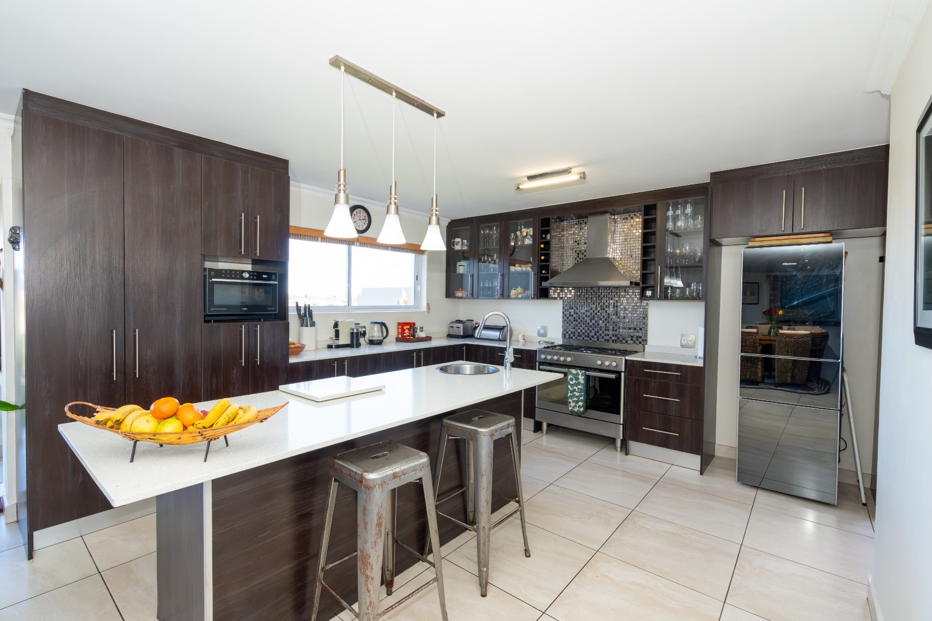 Sunset Estate Beach Estate Living