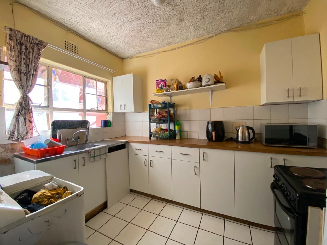 Apartment For Sale in Ashley, Pinetown, KwaZulu Natal