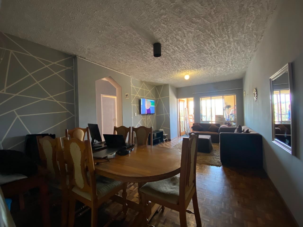 Apartment For Sale in Ashley, Pinetown, KwaZulu Natal