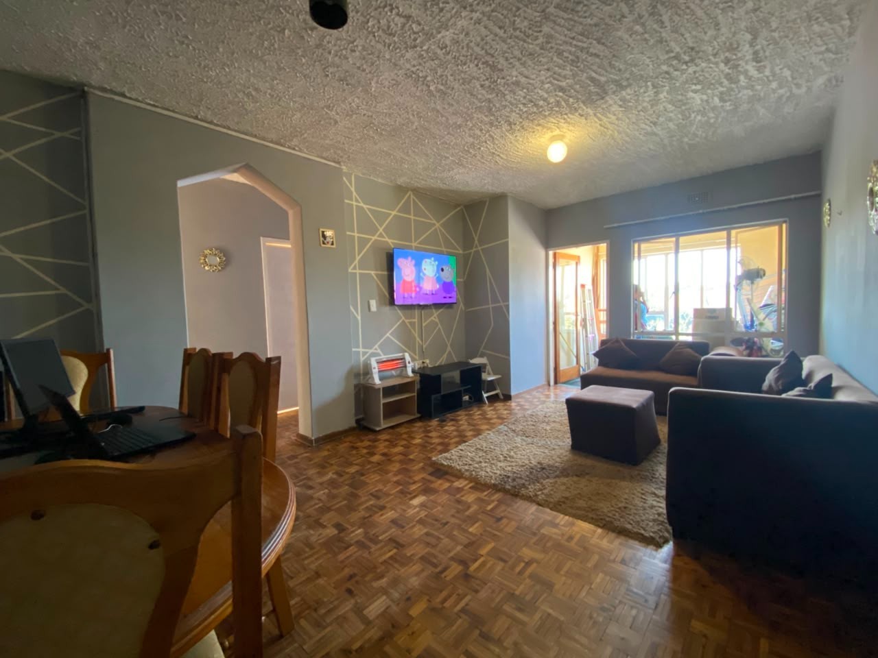 Apartment For Sale in Ashley, Pinetown, KwaZulu Natal