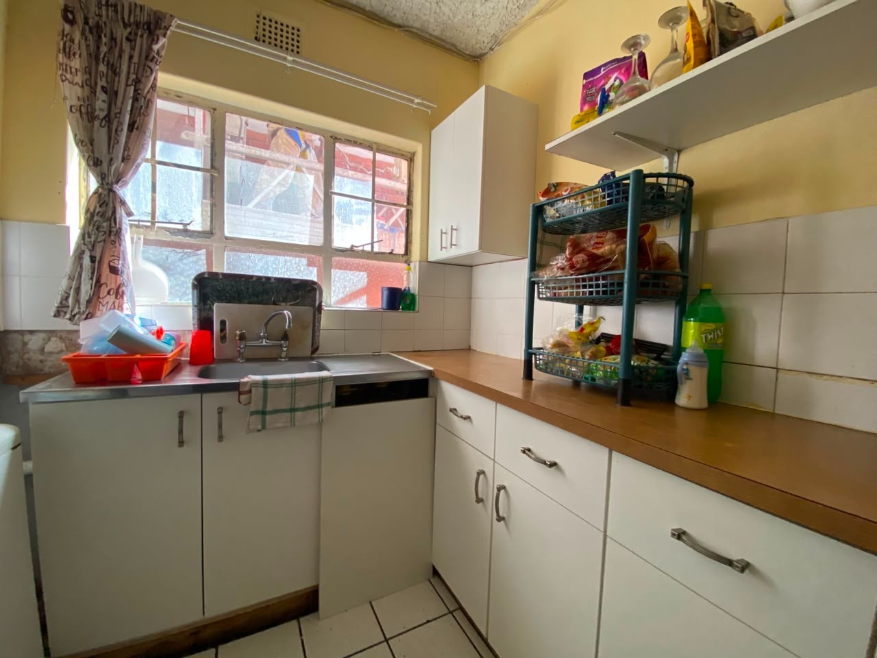 Apartment For Sale in Ashley, Pinetown, KwaZulu Natal
