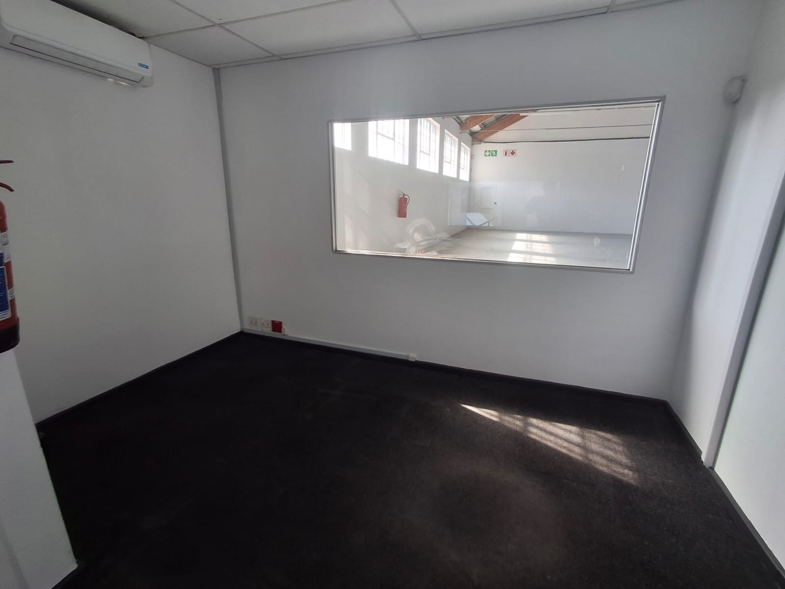 Warehouse for rent in North End, Port Elizabeth, 9 Gates, North End, Port Elizabeth, Eastern Cape, 1100 m²