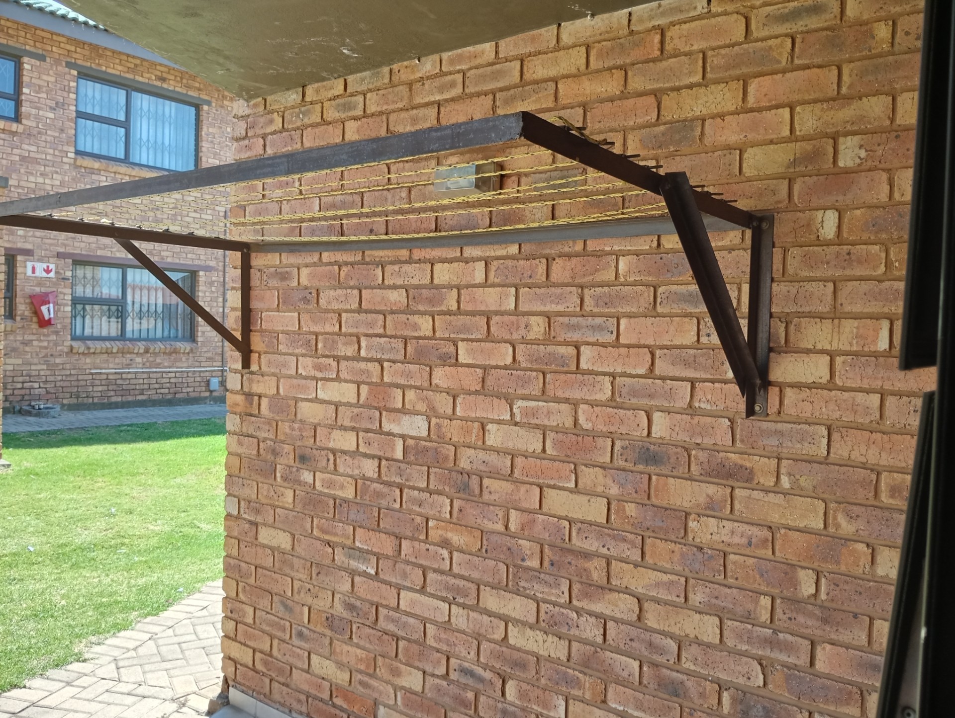 R585 000 2B2B Apartment For Sale in Witfield, Boksburg