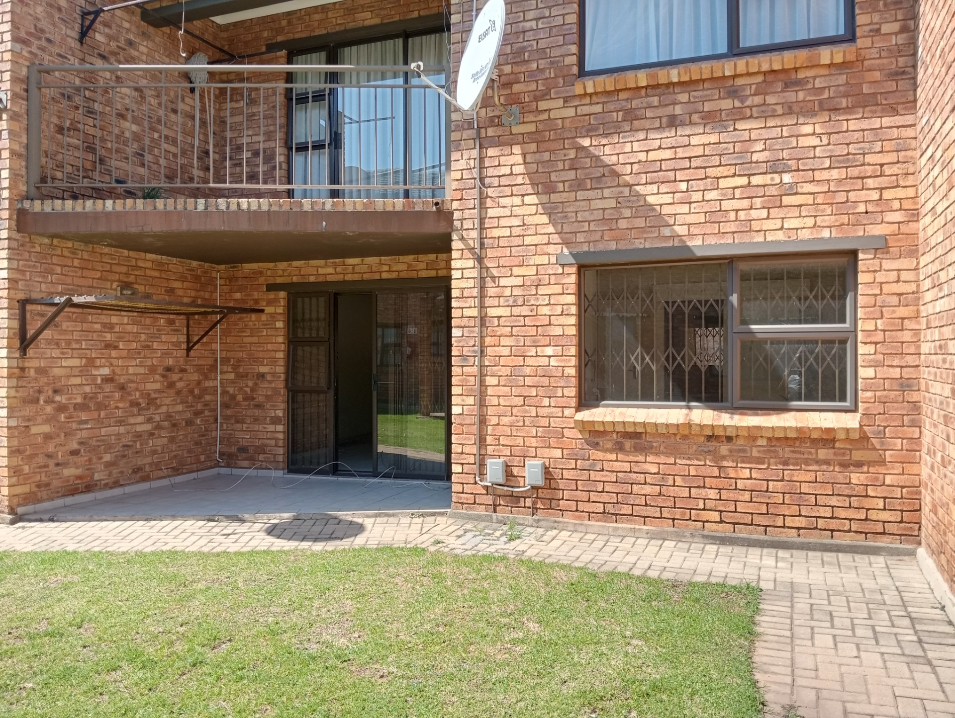 R585 000 2B2B Apartment For Sale in Witfield, Boksburg
