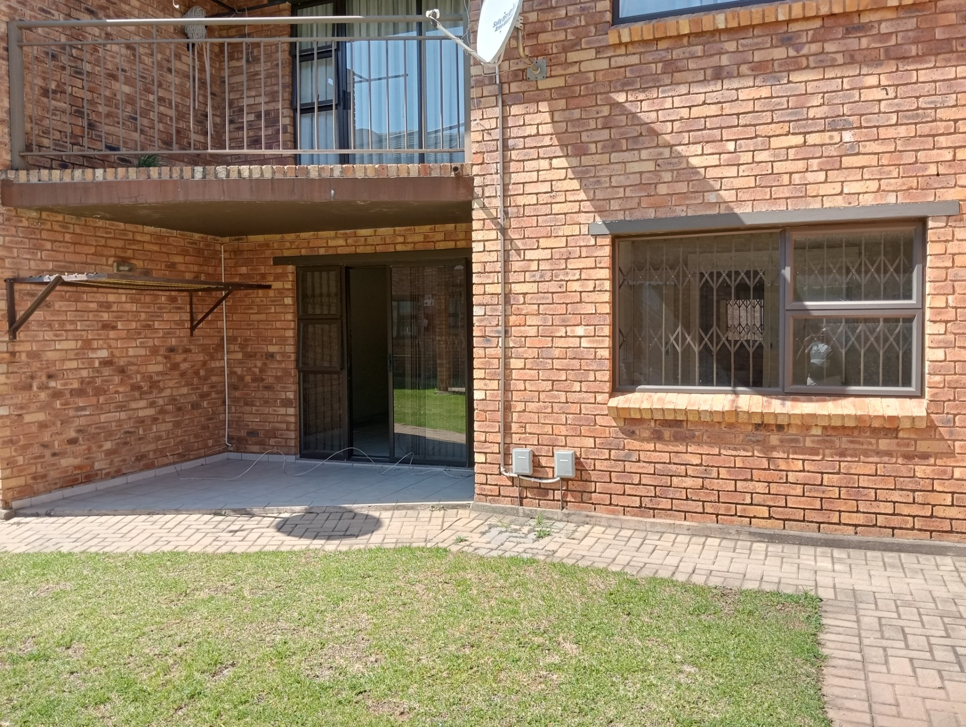 R585 000 2B2B Apartment For Sale in Witfield, Boksburg