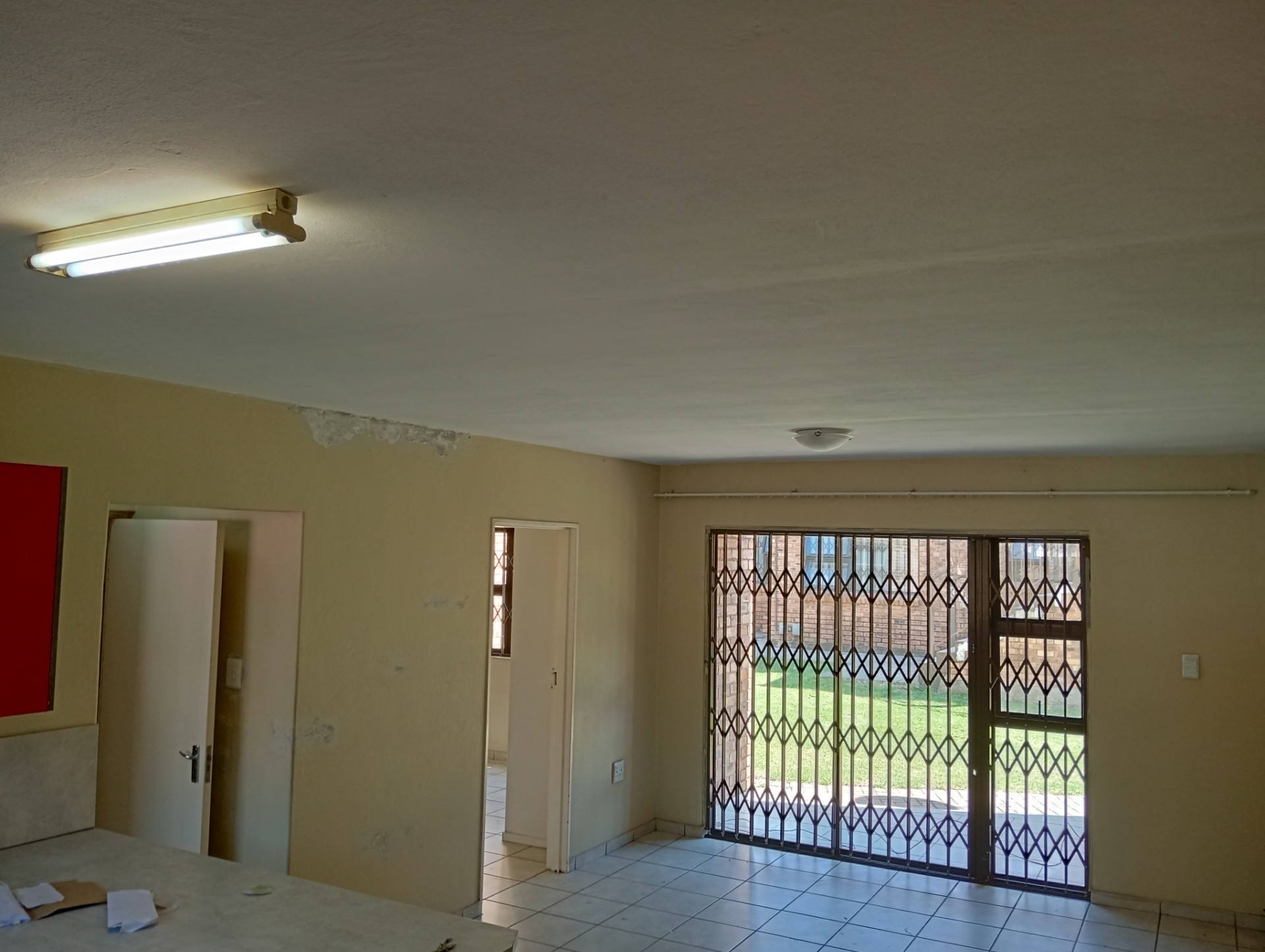 R585 000 2B2B Apartment For Sale in Witfield, Boksburg