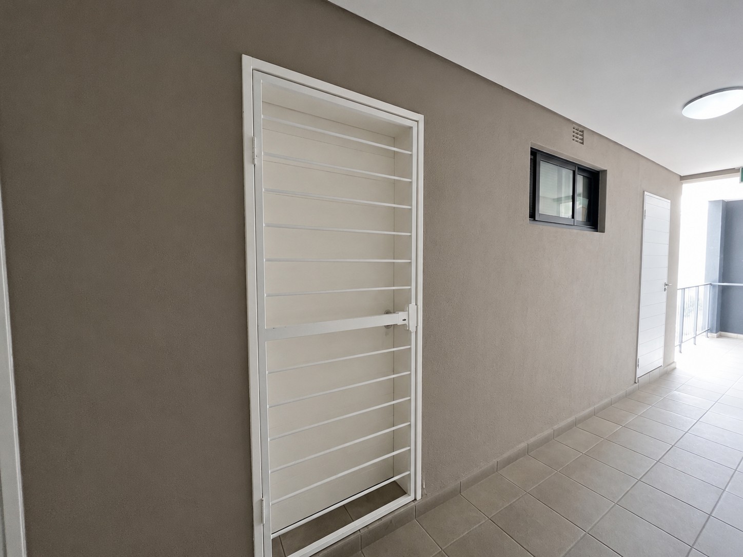 Apartment for sale in Parklands North, Blouberg, 42 Whitehall Avenue, Parklands North, Blouberg, Western Cape, 45 m²