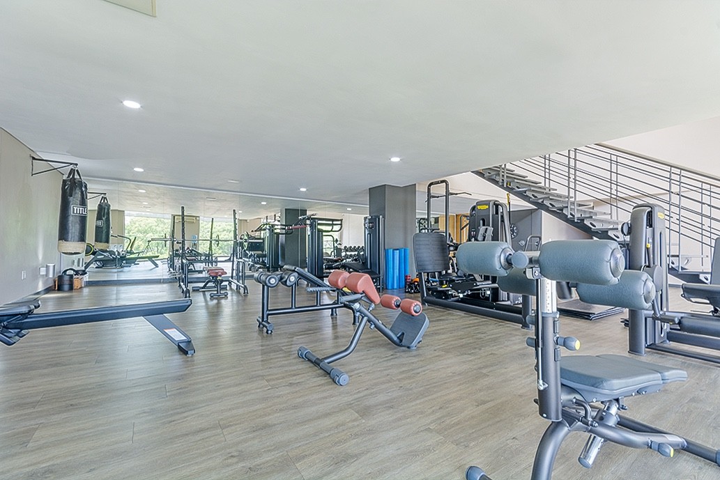Apartment To Rent in Morningside, Sandton
